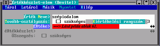 kep