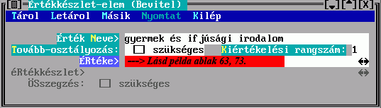 kep