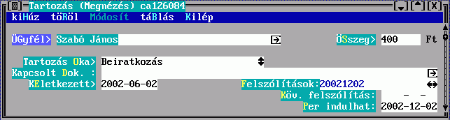 kep