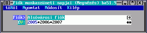 kep