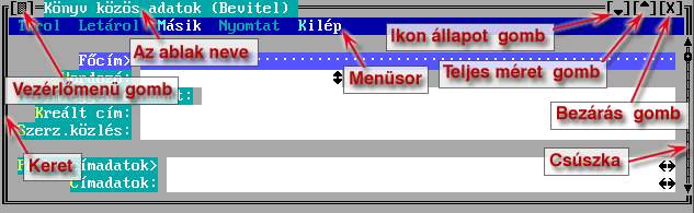 kep