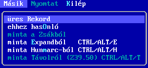 kep