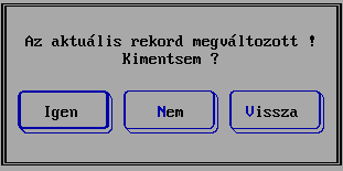 kep