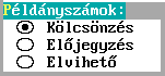 kep