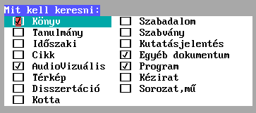 kep