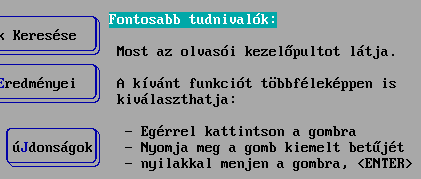 kep