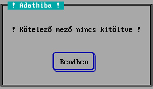 kep