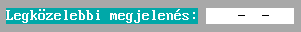 kep