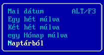 kep