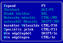 kep