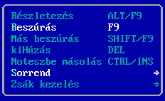 kep