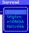 kep