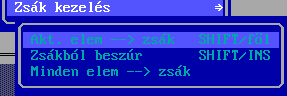 kep