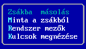 kep