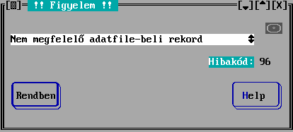 kep