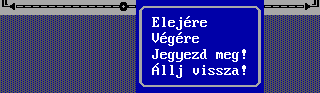 kep