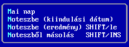 kep