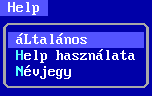 kep