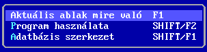 kep